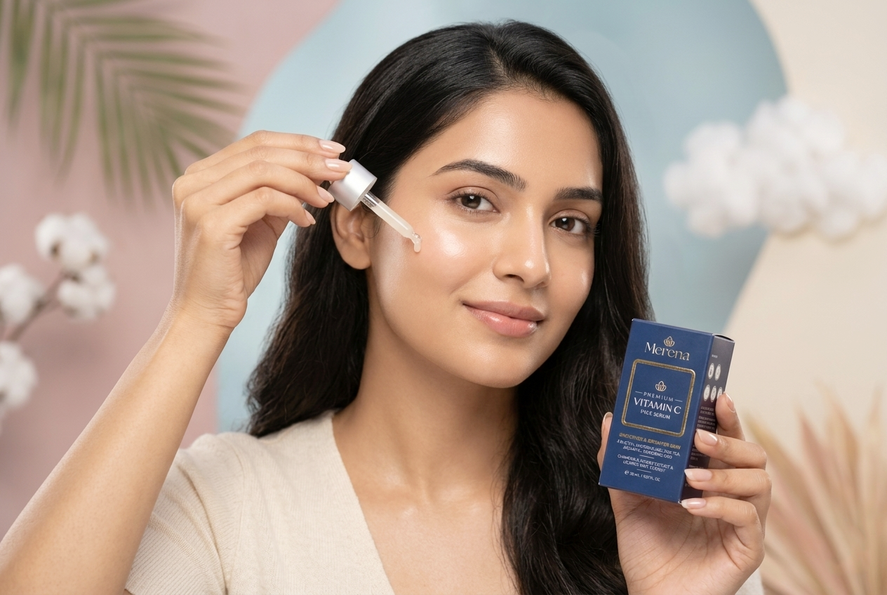 Serums