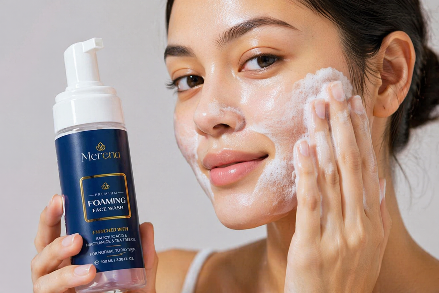 Face Care