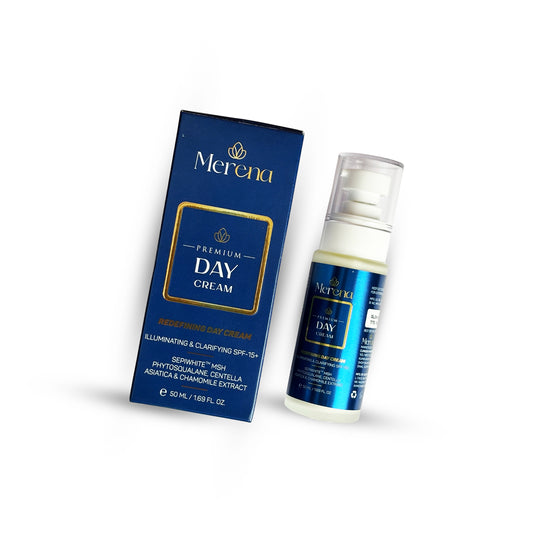 Day Cream