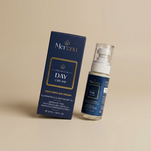 Day Cream