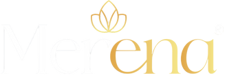 Merena