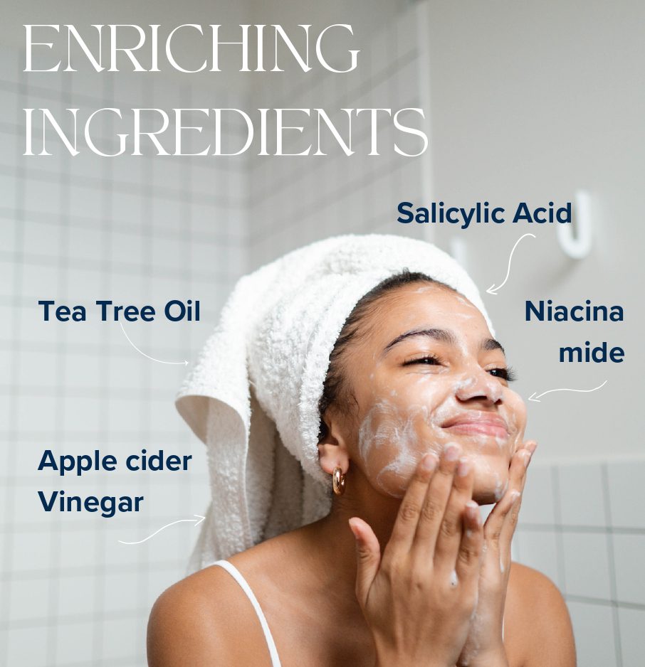 Face Wash (1)_page-0003