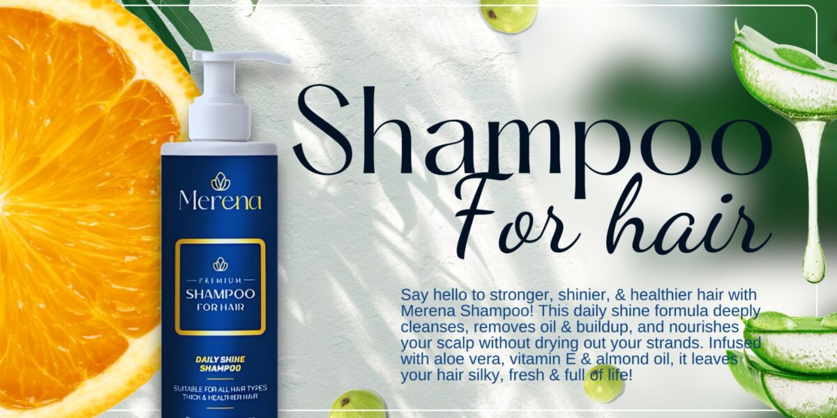 WhatsApp Image 2025-03-27 at 4.01.12 PM (1)