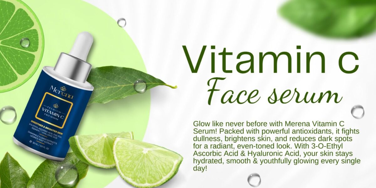 WhatsApp Image 2025-03-27 at 4.01.12 PM