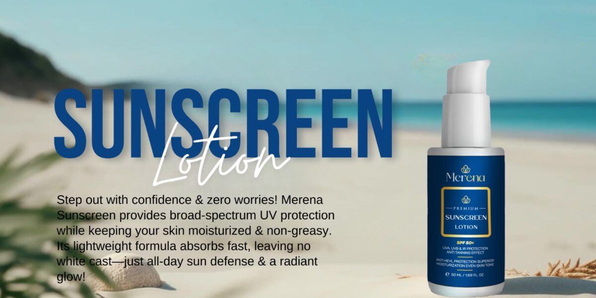 WhatsApp Image 2025-03-27 at 4.01.12 PM (2)