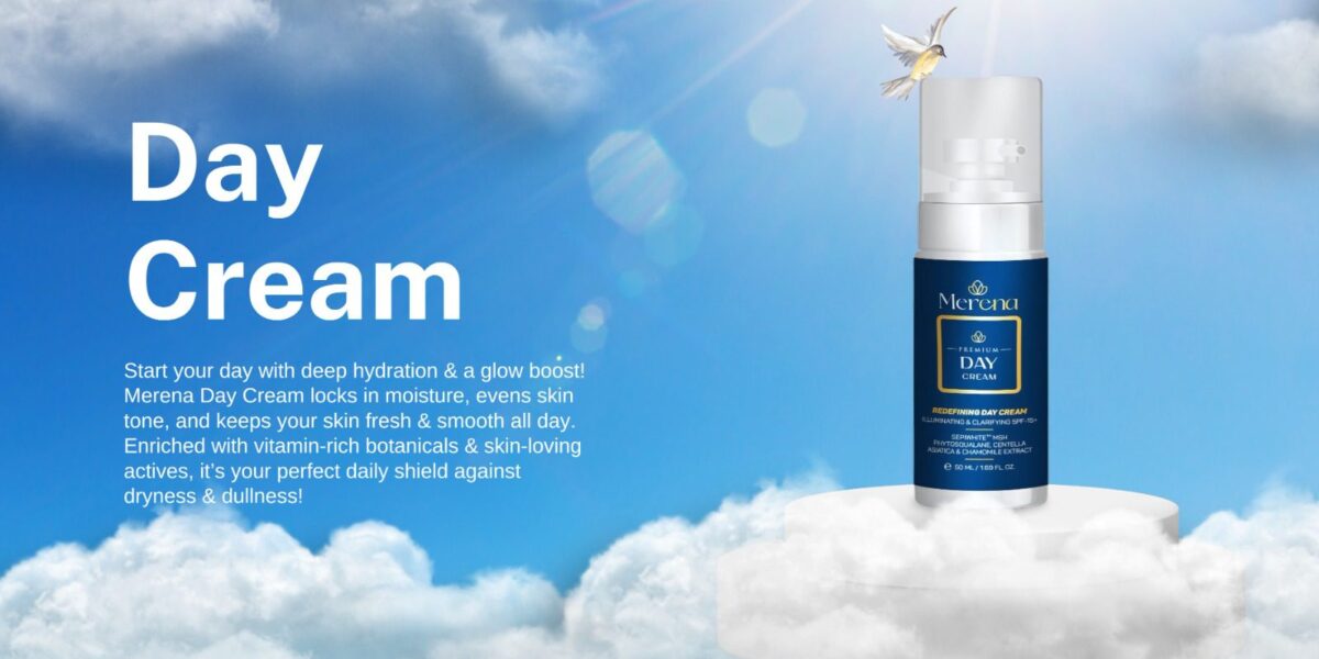 WhatsApp Image 2025-03-27 at 4.01.12 PM (3)