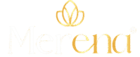 merena.in