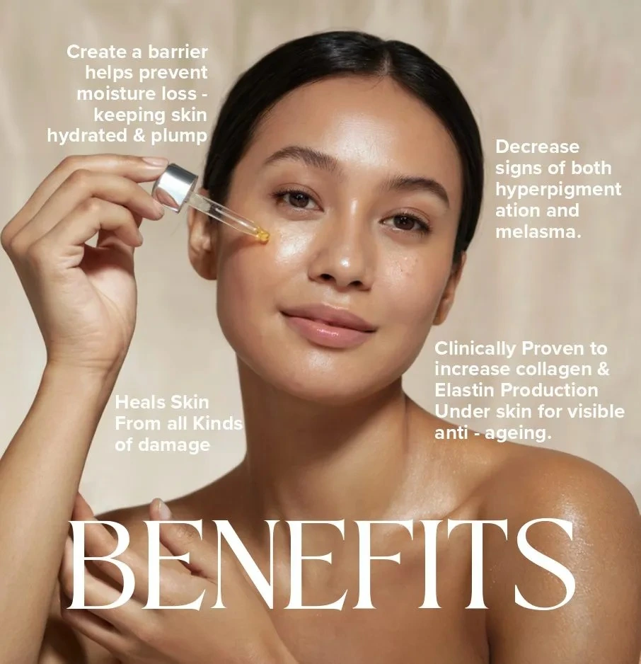 imgi_149_Niacinamide-1_page-0003