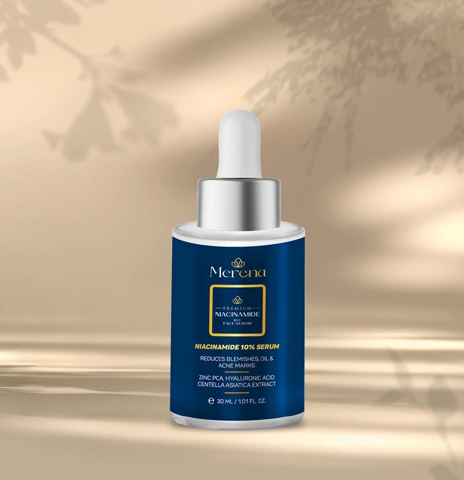 imgi_59_Niacinamide-1_page-0001