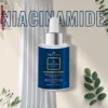 imgi_63_Niacinamide-1_page-0002
