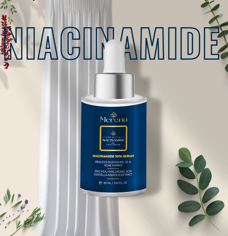 imgi_63_Niacinamide-1_page-0002