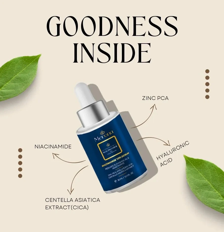 imgi_74_Niacinamide-1_page-0004