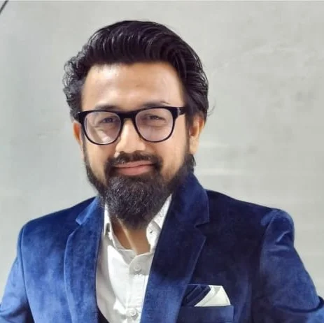 dr nilesh pic for merena 1