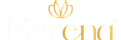 cropped merena logo scaled 2